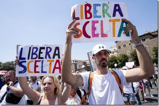 manifestazione 3