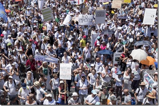 manifestazione2