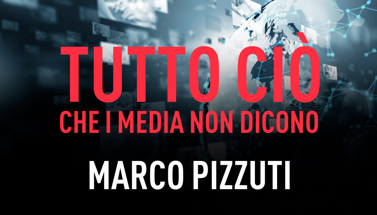 Marco Pizzuti